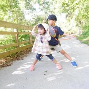 Meet your Posher, Canh